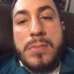 Meet your Posher, Julio